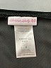 Bonnie Baby Black Jeans Size 6 - photo 3