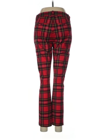J.Crew Factory Store Casual Pants (view 2)