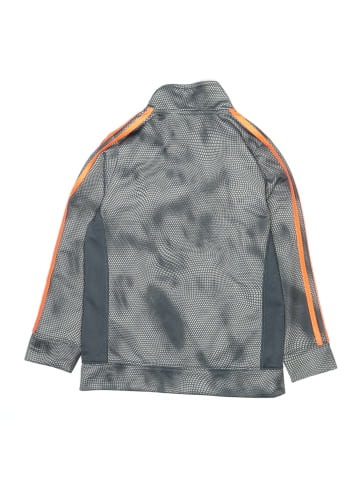 Adidas Zip Up Hoodie (view 2)