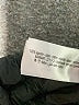 Zara Plaid Brown Long Sleeve Blouse Size S - photo 8