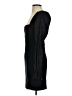 Majorelle Black Cocktail Dress Size S - photo 5