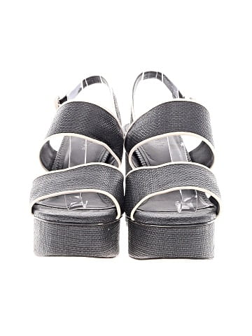 Cult Gaia Sandals (view 2)