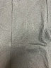 OGL Black Dress Pants Size XL - photo 3
