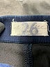 We the Free Blue Active Pants Size 26 waist - photo 4
