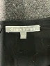 Daniel Rainn 100% Rayon Black Sleeveless Blouse Size M - photo 7
