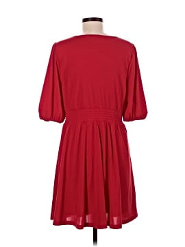 Nine Britton Women's Dresses On Sale Up To 90% Off Retail | ThredUp