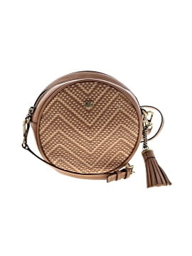 Michael Michael Kors Crossbody Bag