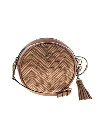 MICHAEL Michael Kors Crossbody Bag (view 1)
