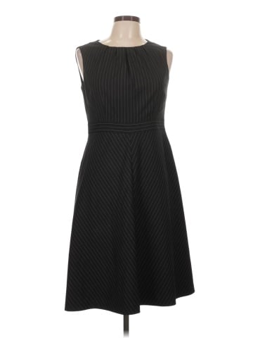 Jones New York Collection Cocktail Dress (view 1)