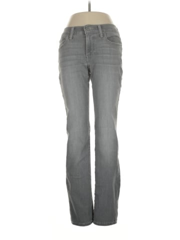 Lucky Brand Jeans (view 1)
