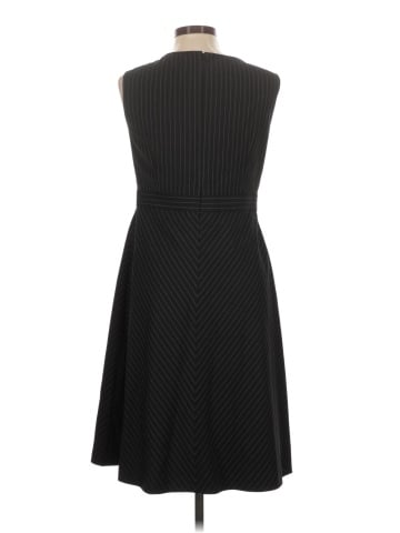 Jones New York Collection Cocktail Dress (view 2)