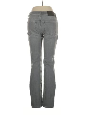 Lucky Brand Jeans (view 2)