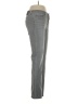 Lucky Brand Chevron-herringbone Gray Jeans Size 25 waist - photo 4