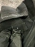 Express Design Studio Black Blazer Size 8 - photo 6