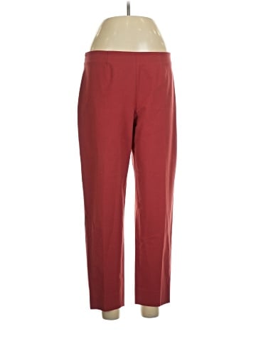 Piazza Sempione Casual Pants (view 1)