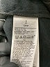 Gap 100% Polyester Black Jacket Size S - photo 7