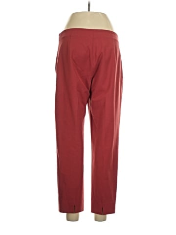 Piazza Sempione Casual Pants (view 2)