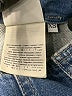Closed Blue Denim Skirt Size XS - photo 5
