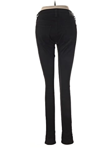 Lucky Brand Jeggings (view 2)