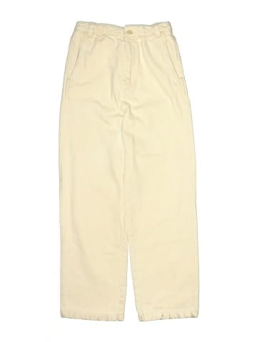 Zara Jeans (view 1)