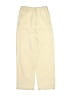 Zara Ivory Jeans Size 11-12y - photo 1