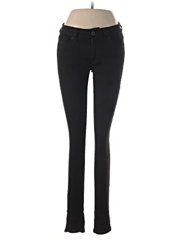 Lucky Brand Jeggings (view 1)
