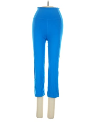 D-Signed Active Pants (view 1)