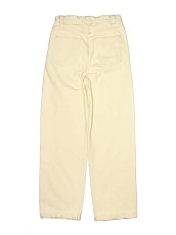 Zara Jeans (view 2)