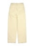 Zara Ivory Jeans Size 11-12y - photo 2