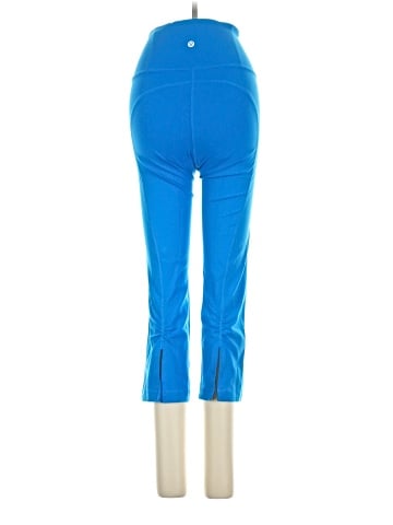 D-Signed Active Pants (view 2)