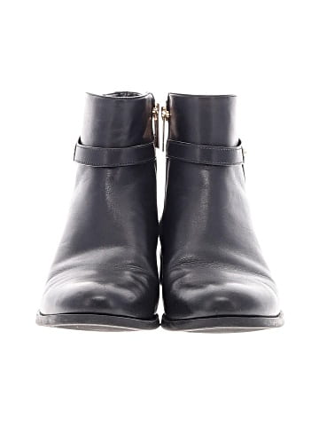 MICHAEL Michael Kors Ankle Boots (view 2)
