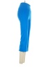 D-Signed Color Block Blue Active Pants Size 2 - photo 4