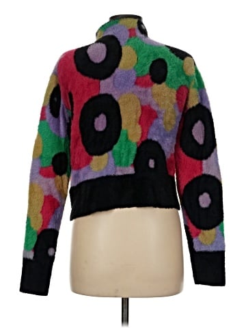 Simon Miller Pullover Sweater (view 2)