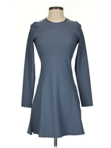 Giacca Casual Dress (view 1)