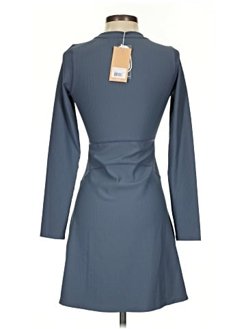 Giacca Casual Dress (view 2)