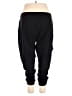Banana Republic Black Cargo Pants Size XL - photo 2
