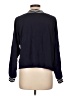 better / together Blue Pullover Sweater Size L - photo 2