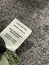 Side Stitch 100% Lyocell Solid Green Jumpsuit Size XXS - photo 6