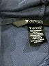 Point Blue Poncho Size XXL - photo 7