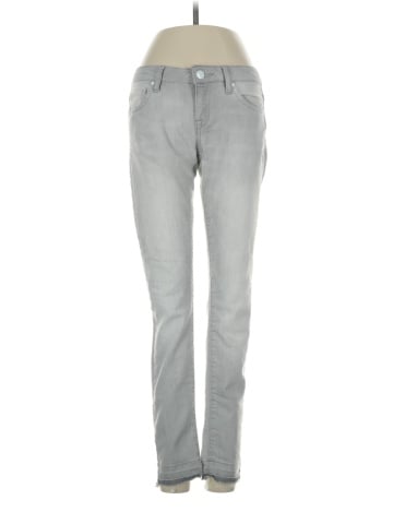 Forever 21 Jeans (view 1)