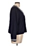 better / together Blue Pullover Sweater Size L - photo 4