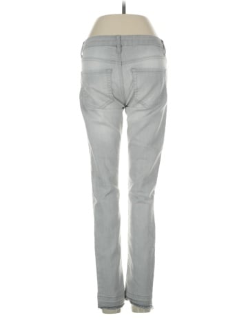 Forever 21 Jeans (view 2)