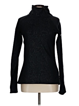 Nike Turtleneck Sweater (view 1)