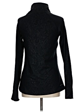 Nike Turtleneck Sweater (view 2)