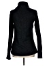 Nike Black Turtleneck Sweater Size L - photo 2