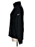 Nike Black Turtleneck Sweater Size L - photo 5