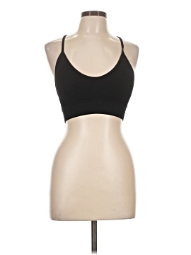 Marilyn Monroe Tank Top