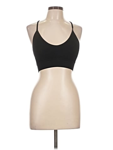 Marilyn Monroe Tank Top (view 1)