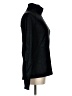 Nike Black Turtleneck Sweater Size L - photo 4