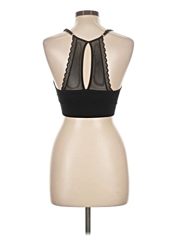 Marilyn Monroe Tank Top (view 2)